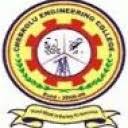 Cyberabad Institute of Technology